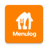 icon Menulog(Menulog AU | Yemek Teslimatı) 10.11.0.65201812