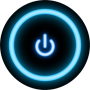 icon Flashlight(El feneri)