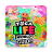 icon toca(Happy Toca Boca Life World Tip
) 2.0