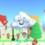 icon Naughty Cloud(Yaramaz Bulut
)