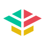 icon 教えたいと学びたいをつなぐまなびのマーケット ストアカ (STOCCA, öğretmek isteyenlerle öğrenmek isteyenleri buluşturan bir öğrenme pazar yeridir.)