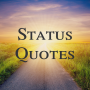 icon All Status Messages & Quotes (Tüm Durum Mesajları ve Alıntılar)