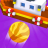 icon Cube Blast(Edinme Küpü Blast 3D
) 1.11