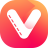 icon All Video Downloader Pro(Video İndirici 2022
) 1.0