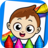 icon 1.0