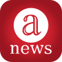 icon Anews(Anews: tüm haberler ve bloglar)