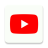 icon MyTube(Mytube - Yüzer Tüp Oyuncu, Yüzme Botu Popup
) 1.0.5