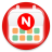 icon Nalabe Shifts(Nalabe Vardiyalı Çalışma Takvimi) 2.11.18