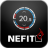 icon Nefit Easy(Nefit Kolay) 3.10.2