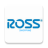 icon Ross Shop Online(Ross Online Alışverişi
) 1.0