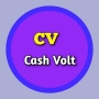 icon Cash Volt V3(Cash Volt V3
)