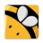 icon WordBuzz(WordBuzz: Bal Arayışı) 1.7.38