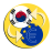 icon EurKrw(Euro Dönüştürücü Kazandı KRW / EUR) 2.5