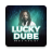 icon Lucky Dube Songs(Lucky Dube All Songs
) 1.0