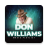icon Don williams Songs(Don Williams All Songs
) 1.0