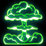 icon Total City Smash 3D(Total City Smash: Nuclear War)