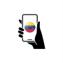 icon Consulta Saldo Venezuela(Kontrol Dengesi Venezuela)