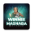 icon Winnie Mashaba(Winnie Mashaba All Songs
) 1.0