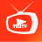 icon TEATV Guide(İpucu TeaTV Film ve TV Uygulaması 2022
) 1.0
