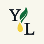 icon YL Essentials(Genç Yaşam Esasları)