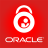 icon Authenticator(Oracle Mobil Kimlik Doğrulayıcı
) 9.6.3