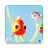icon I Am Fish Guide(I am Fish - Simulator Guide
) 1.0