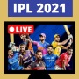 icon Live Cricket Tv(Canlı Kriket Tv - Canlı IPL Tv 2021
)