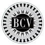 icon BCV()