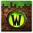 icon World of Minecraft() 4.8