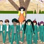 icon Sakura Guide(SAKURA Rehberi Okul Simülatörü İpuçları
)
