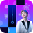icon BTS MUSIC(Jimin - Who BTS Piano Tiles) 2.0