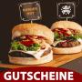 icon MC Gutscheine(Gutscheine ve McDonald's
)