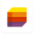 icon Lists(Microsoft Listeleri
) 1.0.1