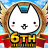 icon Cats the Commander(Cats the Commander
) 8.5.1