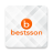 icon bestsson(Betsson) 1.0