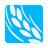 icon The Table(The Table 4.0) 4.0.647