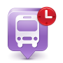 icon Smart Transport (Akıllı Ulaşım)