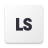 icon com.voxler.ls2018CompanionApp.PS4(Hadi Şarkı Söyleyelim Mic
) 3.6.5
