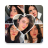 icon Photo Collage Editor(Fotoğraf Kolajı Düzenleyici ve) 2.8.5