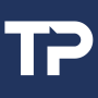 icon SINPE-TP: Pasajero (SINPE-TP: Yolcu)
