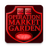 icon Operation Market Garden(Op. Market Garden (dönüş-sınırlı)) 5.2.5.0