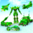 icon Army Robot Truck War(Army Robot Truck War
) 1.1