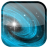 icon Galaxy(Galaxy Canlı Duvar Kağıdı) 1.1.8