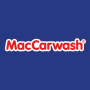 icon MacCarwash()