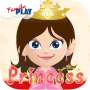 icon Princess Kindergarten Games (Prenses Anaokulu Oyunları)