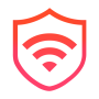 icon PrettyVPN(Ücretsiz VPN ve Güvenli Proxy - Güzel VPN
)