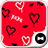 icon Rebellious Hearts(İsyankar Kalpler Duvar Kağıdı) 1.0.11