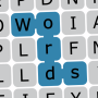 icon Word Quest: Puzzle Search (Kelime Görevi: Bulmaca Arama)