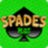 icon Spades Plus(Spades Plus - Kart Oyunu) 6.21.1