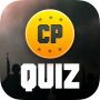 icon CP Points Quiz 2023 (CP Puanı Sınavı 2023)
